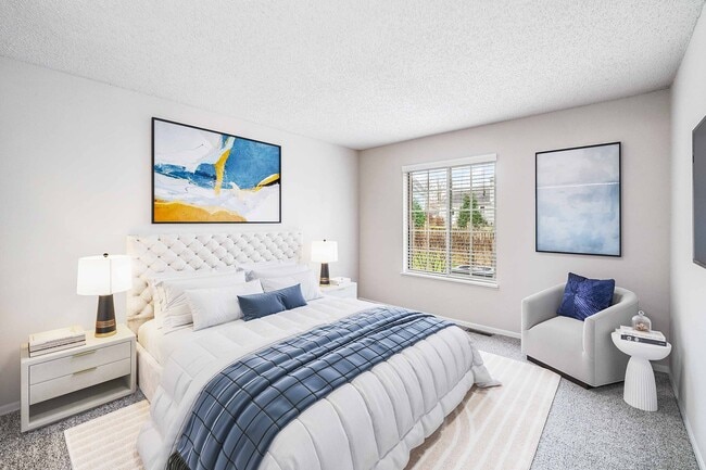 Photo - Arbors of Brookdale