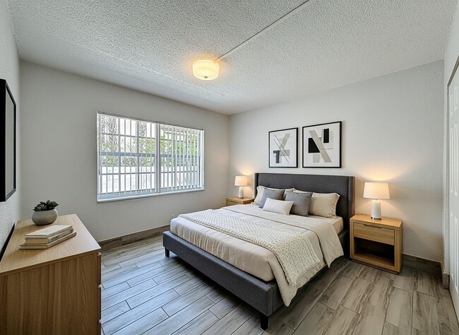 Photo - 337 Kenilworth Blvd