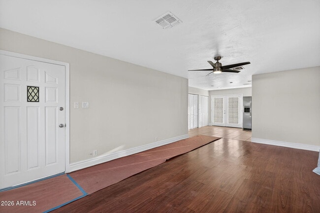 Photo - 4129 N 35th Way