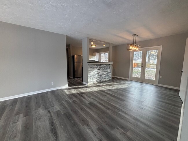 Photo - 3 Bedroom Single Family Home