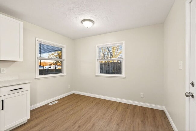 Photo - 268 Bedford Ave