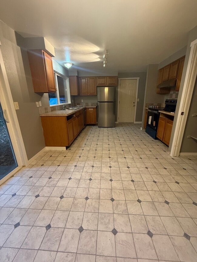 Photo - 4329 Ridgewood Ln NW Unit A