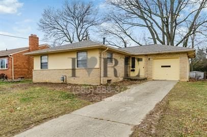 Building Photo - 2684 Rosedale Ave