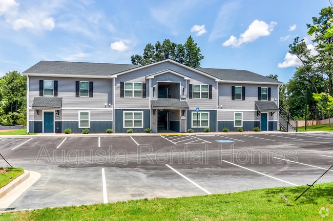 Building Photo - 2506 Otter Run Unit 1106 Rental