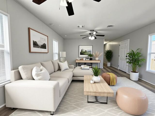 Photo - 11405 Michelle Way