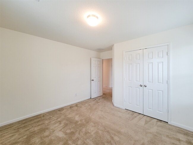 Photo - 14108 Wedgewood Lakes Ct