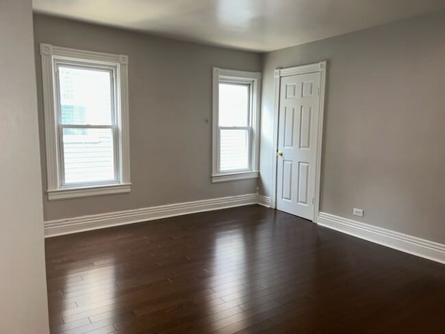 Photo - 43 Birch Crescent Unidad 2nd Floor