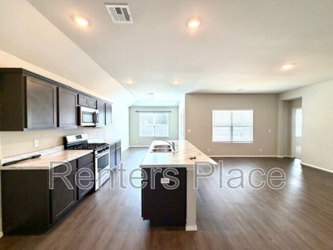 Photo - 23620 E 115th St S