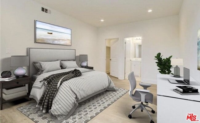 Photo - 2635 Hauser Blvd Unidad room 3