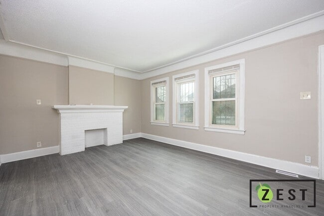 Photo - 12120 Stoepel St Unit 12120 Stoepel -  1