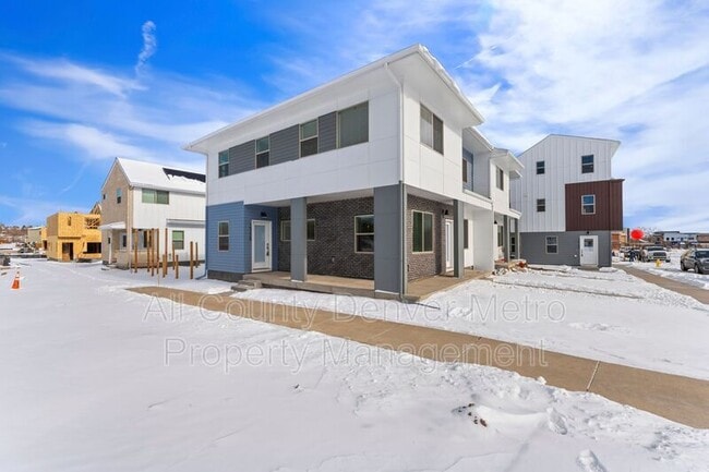 Photo - 15225 W 68th Pl