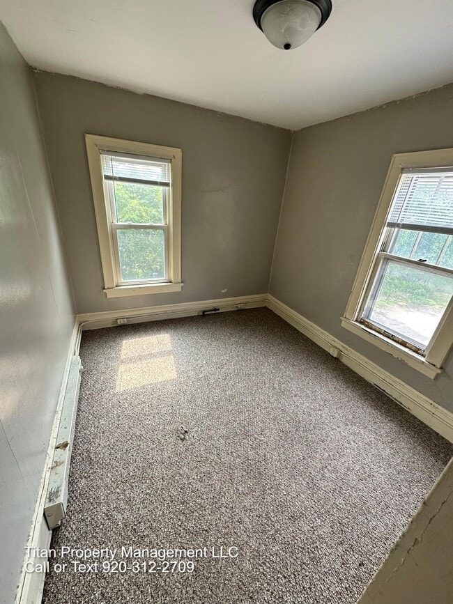 Photo - 1217 High Ave