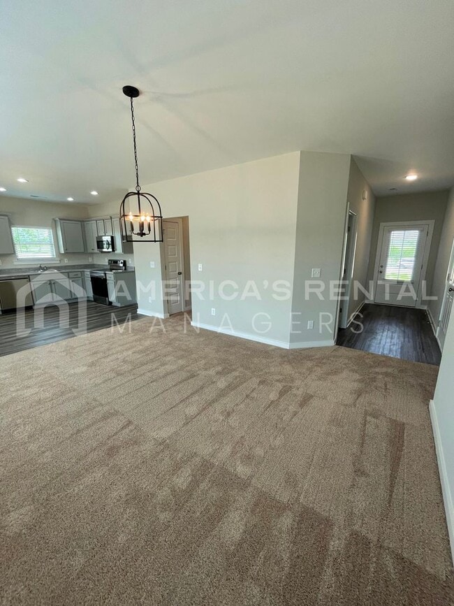 Photo - Home for Rent in Eva, AL!!! View with 48 Hours Notice!