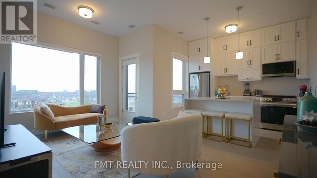 Photo - 3285 Carding Mill Trail Unit 502