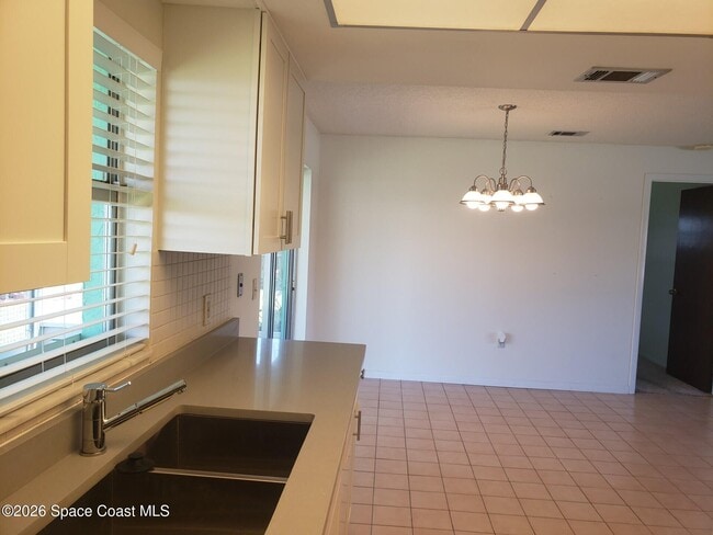 Photo - 1306 Woodingham Ct