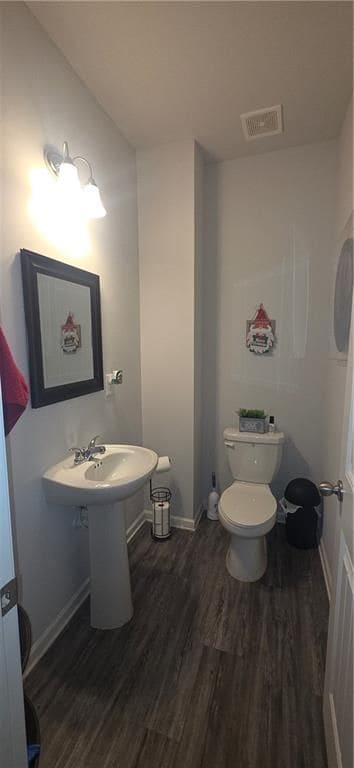 Building Photo - 4768 Rdg Vly Dr