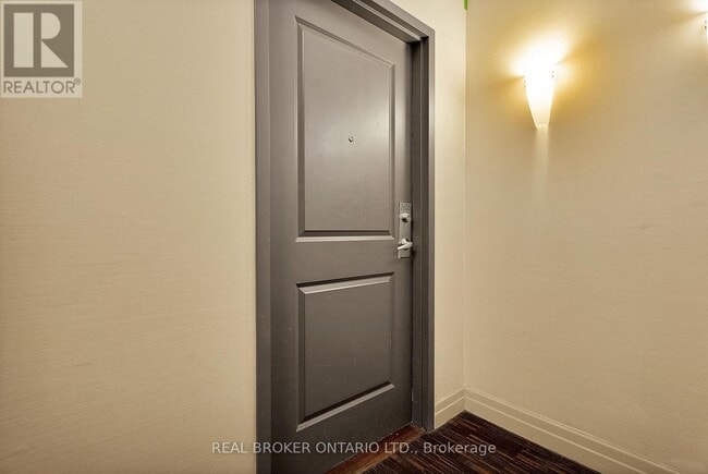 Photo - 628 Fleet St Unité 2603