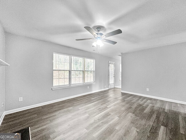 Photo - 1409 Isleworth Cir