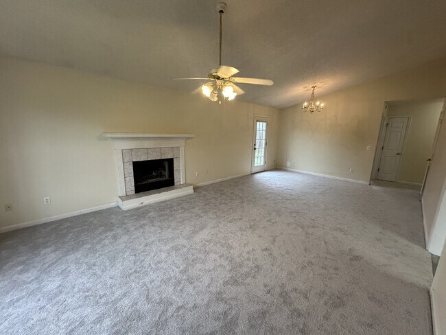 Photo - House for Rent