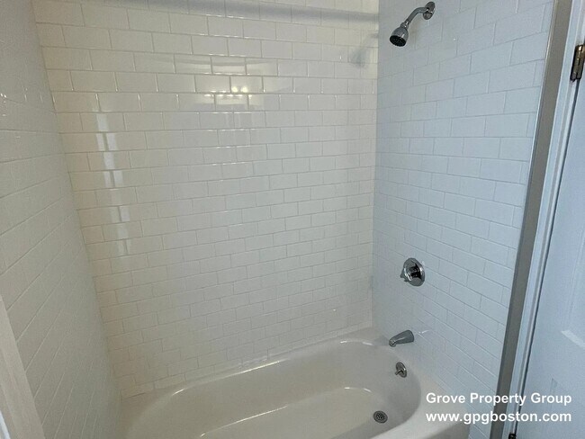 Photo - 164 Theodore Parker Rd