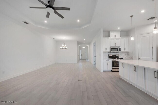 Photo - 8147 Lucello Ter S