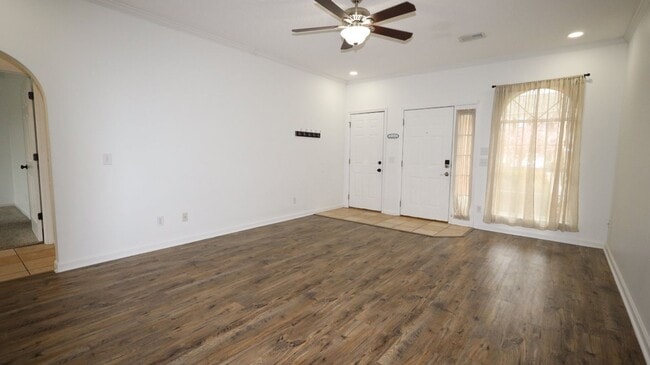 Photo - 3 bed 2 bath Condo