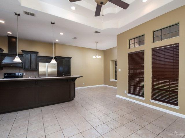 Photo - 10 Santa Laura St