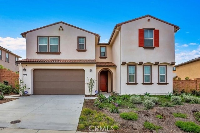 Building Photo - 6677 Abeja Ave