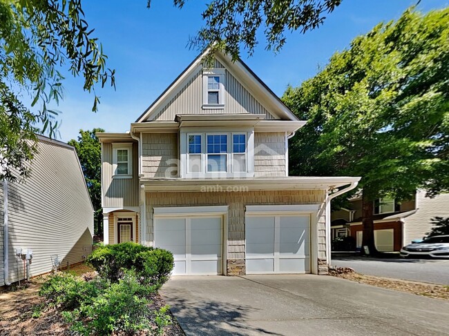 Building Photo - 311 Barberry Pl