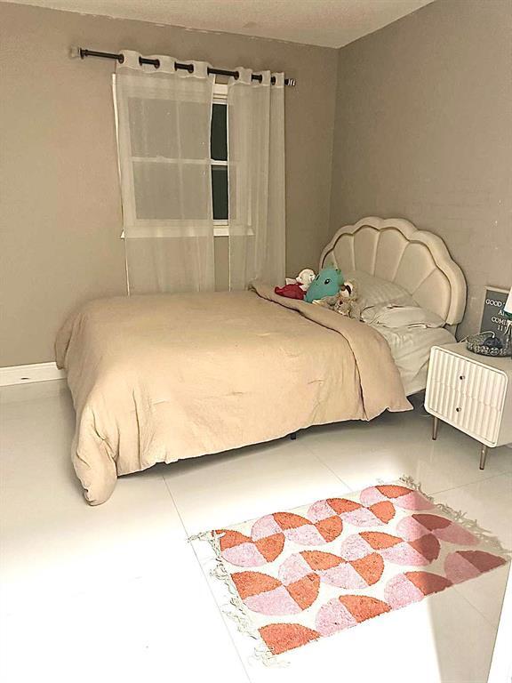 Photo - 5480 Lake Jessamine Dr