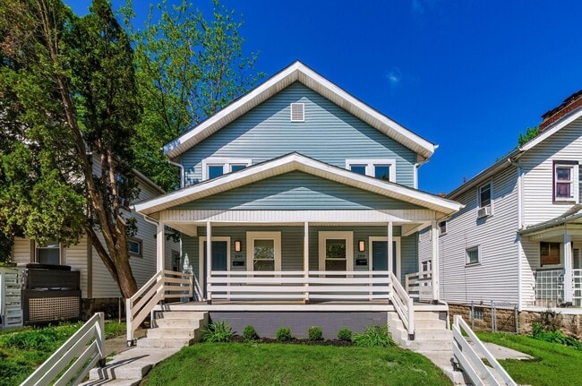 Photo - 289 Brehl Ave