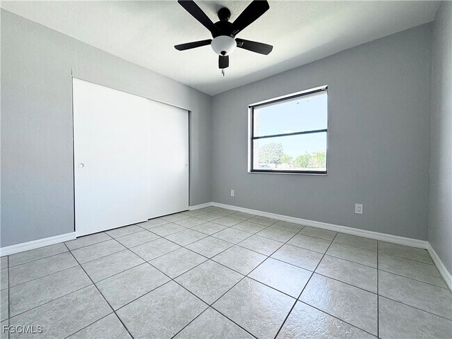 Photo - 4135 SW 7th Pl