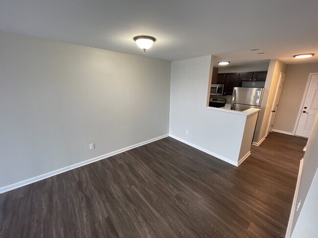 Photo - 2600 Bushnell St Unit 21