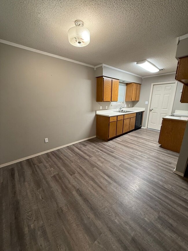 Photo - 1309 Grand Oak Dr