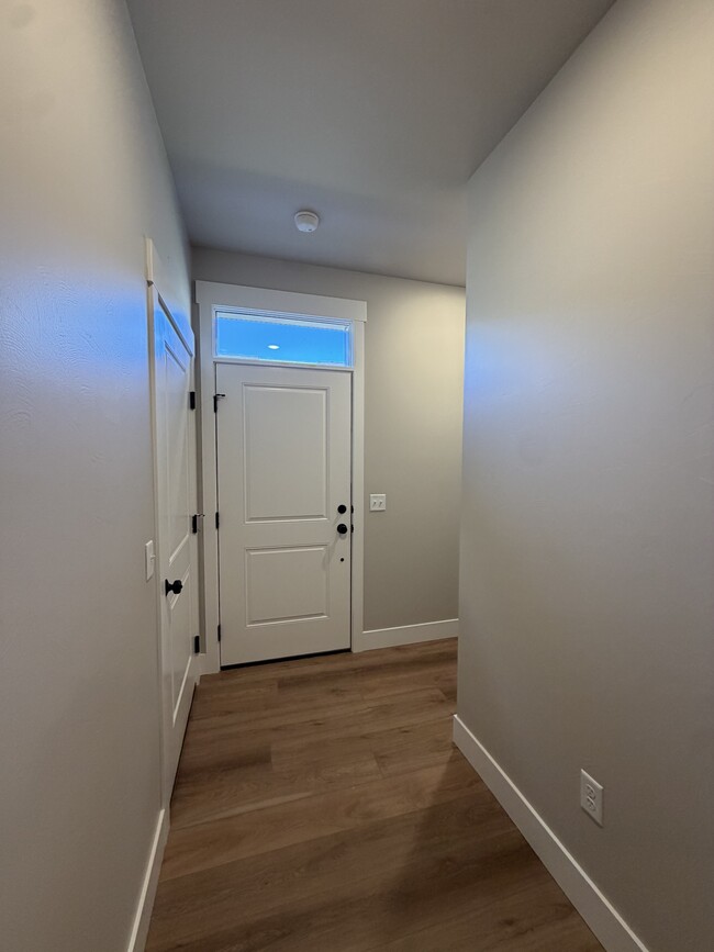 Photo - 6108 Northstead Ave