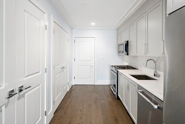 Photo - 214 Market St Unit 204
