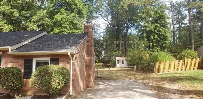 Photo - 7710 Wanymala Rd