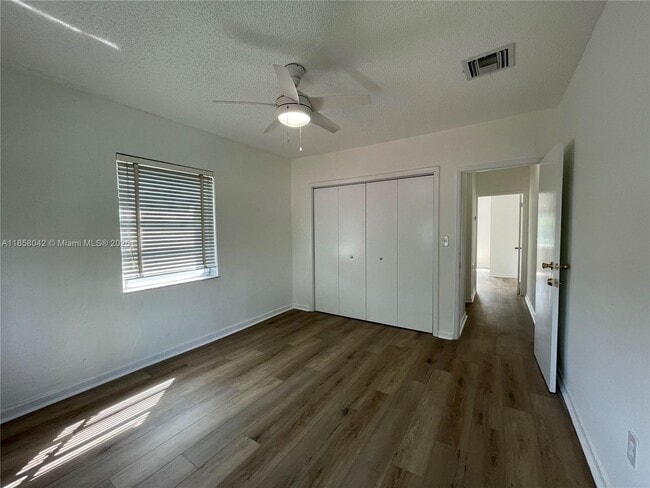 Photo - 2380 NW Flagler Terrace Unit F