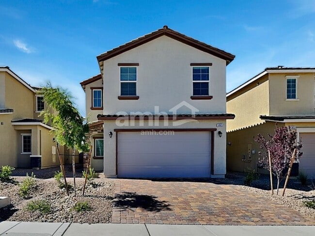 Building Photo - 5863 Vaes Dothrak St