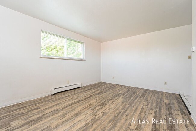 Photo - 510 Dayton St Unit 5