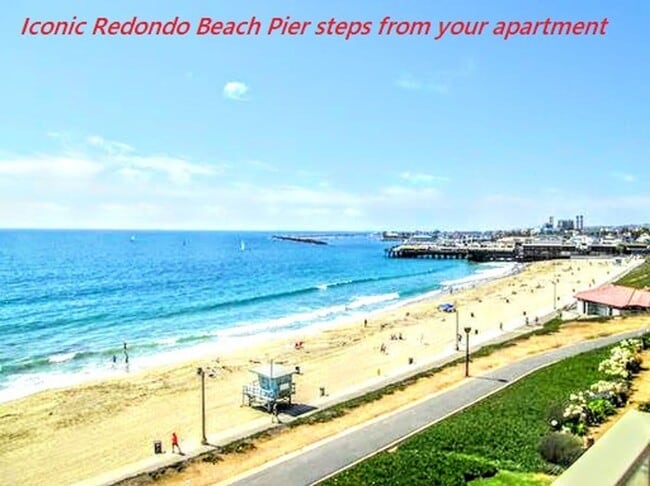 Photo - 424 Esplanade LLC