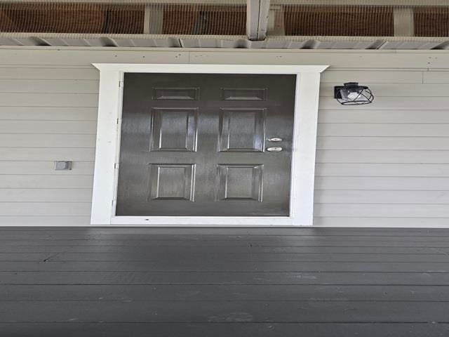 Building Photo - 508 Ranch Rd
