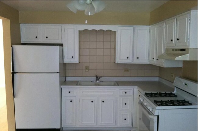 Photo - 7821 43rd St Unit 3A