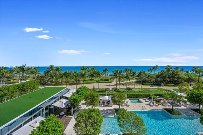 Photo - 10203 Collins Ave Unidad 401