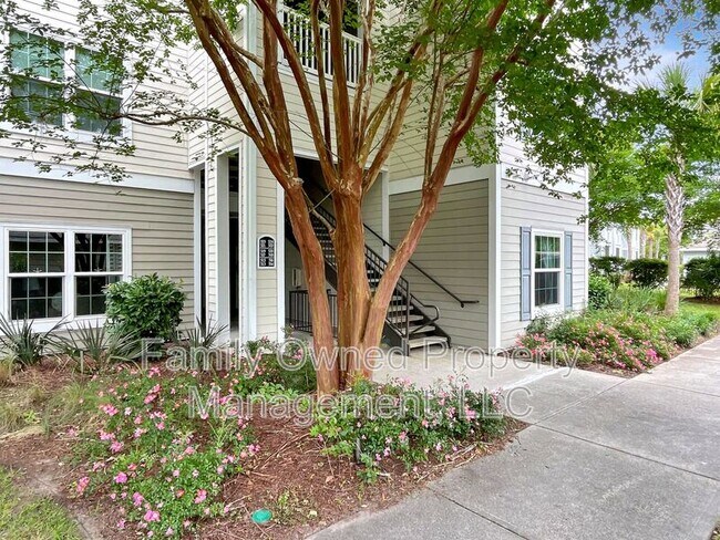 Photo - 1300 Park W Blvd Unit 524