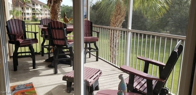 Photo - 10520 Amiata Way Unidad 202