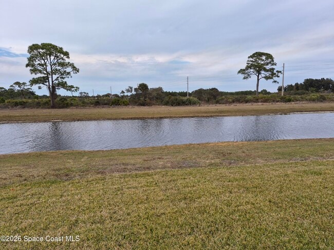 Photo - 5072 Alabaster Dr