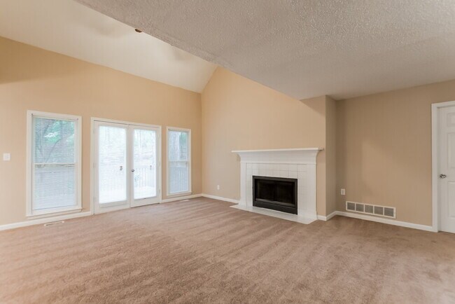 Photo - 3539 Pine Grove Dr