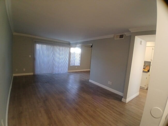 Building Photo - 27311 Camp Plenty Rd