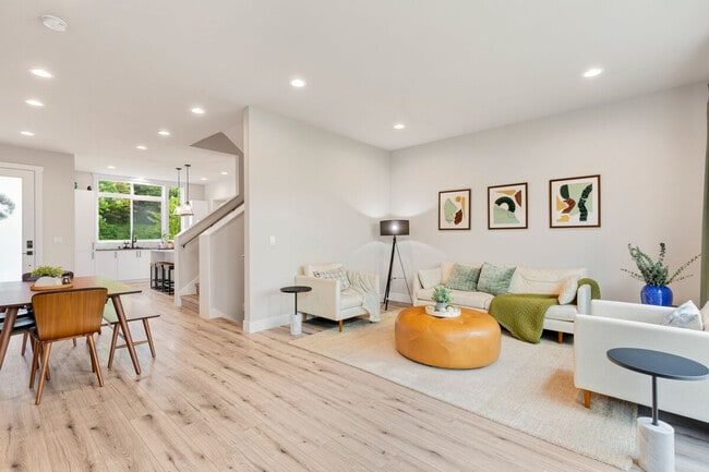 Photo - 167 Valley St Unidad ID1225183P